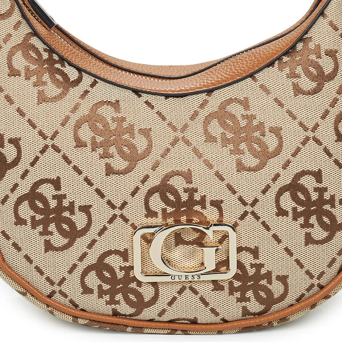 Guess - CIRCE< Sacs À Main
