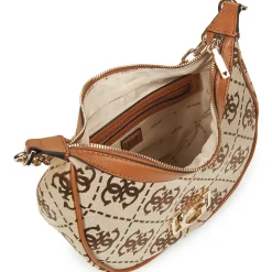 Guess - CIRCE< Sacs À Main