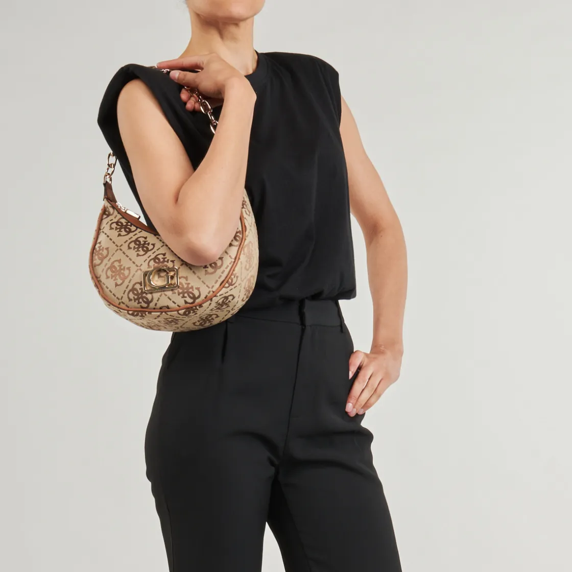 Guess - CIRCE< Sacs À Main