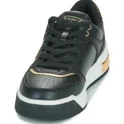 Guess - CLARKZ 2< Baskets Mode