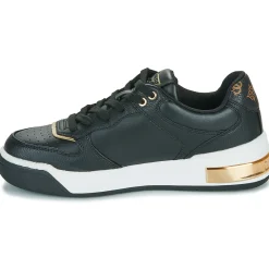 Guess - CLARKZ 2< Baskets Mode