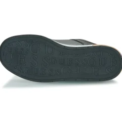 Guess - CLARKZ 2< Baskets Mode