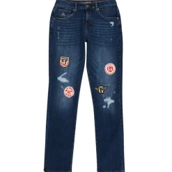 Guess - CLASMI Bleu New