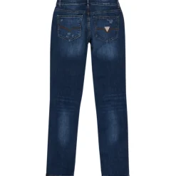Guess - CLASMI Bleu New