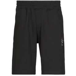 Guess - CLOVIS< Shorts & Bermudas