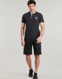 Guess - CLOVIS< Shorts & Bermudas