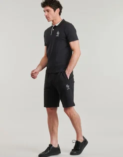 Guess - CLOVIS< Shorts & Bermudas