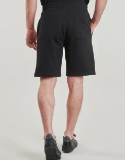 Guess - CLOVIS< Shorts & Bermudas