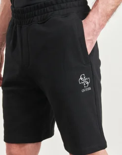 Guess - CLOVIS< Shorts & Bermudas