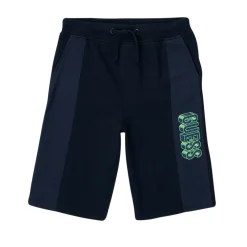 Guess - CONFRESO< Shorts & Bermudas