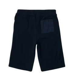 Guess - CONFRESO< Shorts & Bermudas