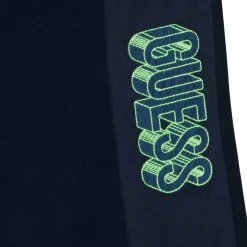 Guess - CONFRESO< Shorts & Bermudas