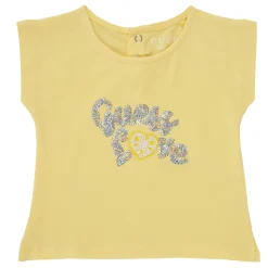 Guess - CONTEIBI Multicolore New