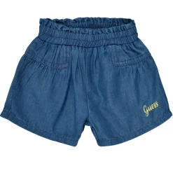 Guess - CONTEIBI Multicolore New