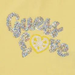 Guess - CONTEIBI Multicolore New
