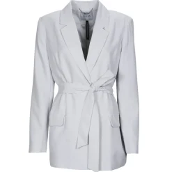 Guess - CORNELIA BLAZER< Vestes