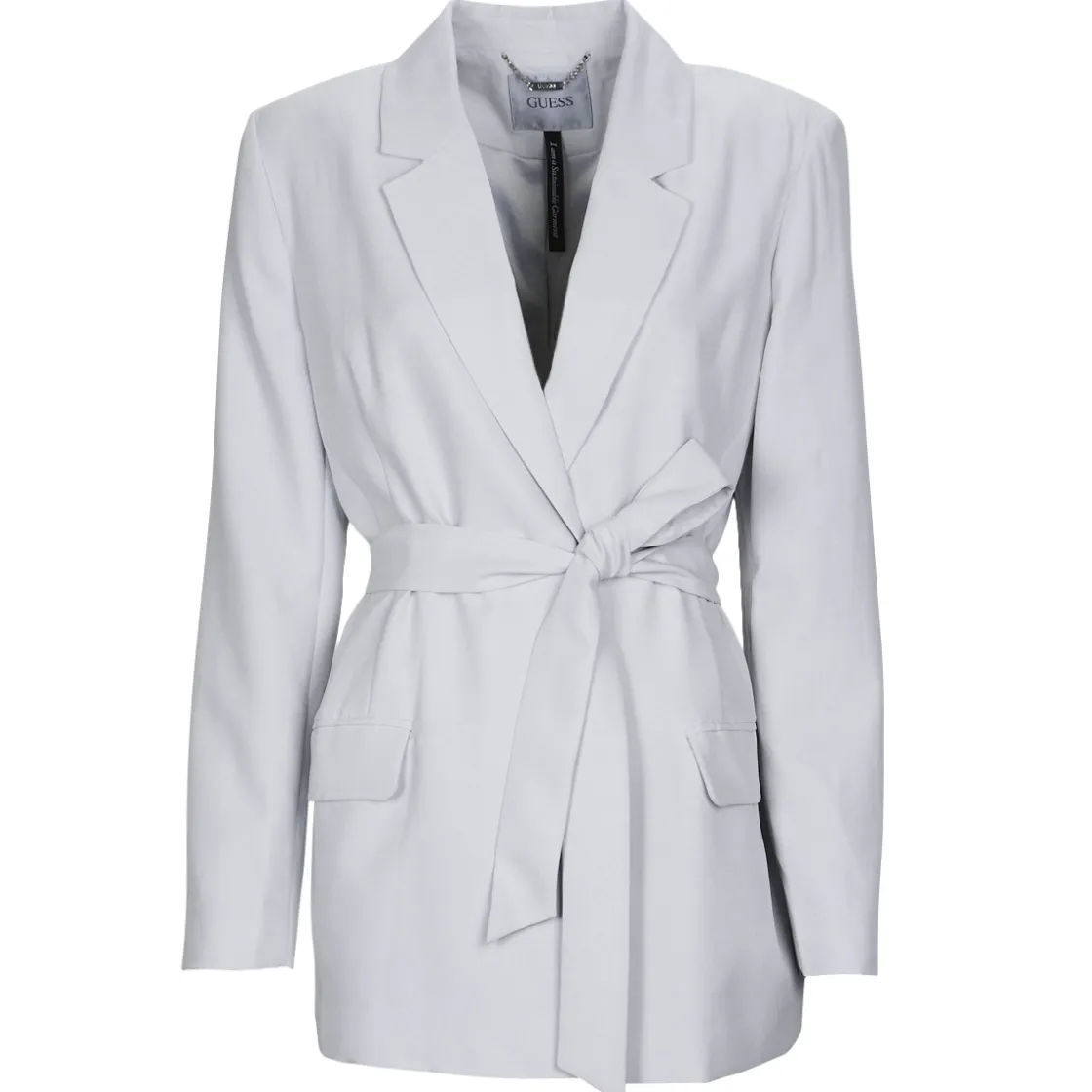 Guess - CORNELIA BLAZER< Vestes