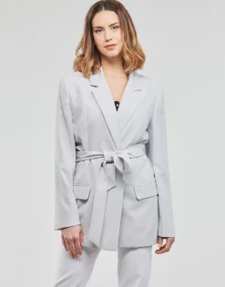Guess - CORNELIA BLAZER< Vestes