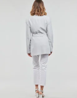 Guess - CORNELIA BLAZER< Vestes