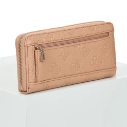 Guess - CRESIDA< Portefeuilles / Porte-monnaie