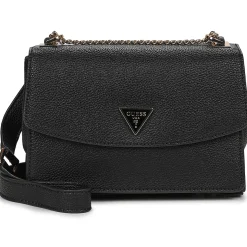 Guess - CRESIDIA CNVRTBLE XBODY FLAP< Besaces / Sacs Bandoulière