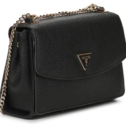 Guess - CRESIDIA CNVRTBLE XBODY FLAP< Besaces / Sacs Bandoulière