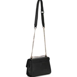 Guess - CRESIDIA CNVRTBLE XBODY FLAP< Besaces / Sacs Bandoulière