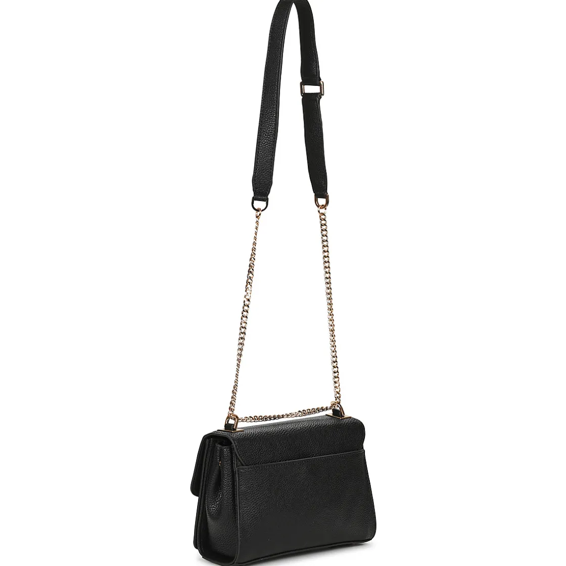 Guess - CRESIDIA CNVRTBLE XBODY FLAP< Besaces / Sacs Bandoulière