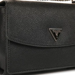 Guess - CRESIDIA CNVRTBLE XBODY FLAP< Besaces / Sacs Bandoulière