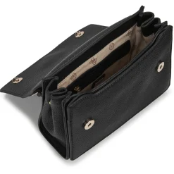 Guess - CRESIDIA CNVRTBLE XBODY FLAP< Besaces / Sacs Bandoulière