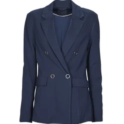 Guess - DAFNE BLAZER< Vestes