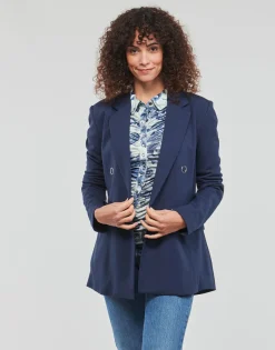 Guess - DAFNE BLAZER< Vestes