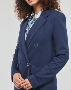 Guess - DAFNE BLAZER< Vestes