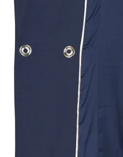 Guess - DAFNE BLAZER< Vestes
