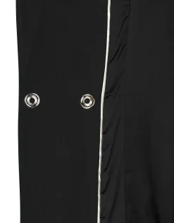 Guess - DAFNE BLAZER Noir Hot