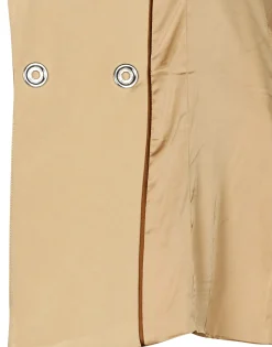 Guess - DAFNE BLAZER Beige
