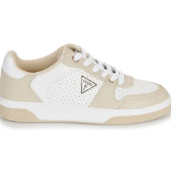 Guess Baskets Mode^- DAISO