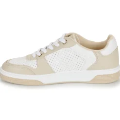 Guess Baskets Mode^- DAISO