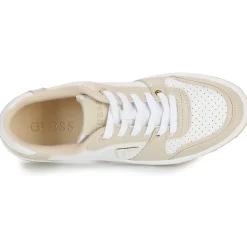 Guess Baskets Mode^- DAISO