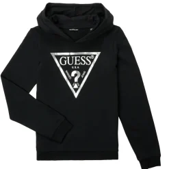 Guess Sweats & Polaires^- DARA