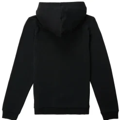 Guess Sweats & Polaires^- DARA