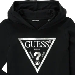 Guess Sweats & Polaires^- DARA