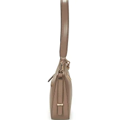Guess - DARYNA TOP ZIP SHOULDER Taupe Online