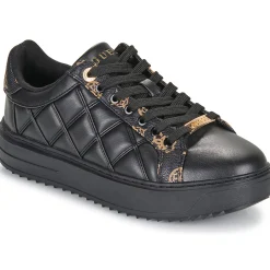 Guess - DATTICE Noir