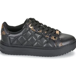 Guess - DATTICE Noir
