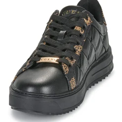 Guess - DATTICE Noir