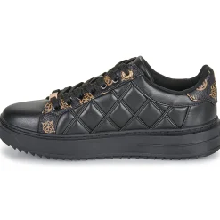 Guess - DATTICE Noir