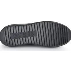 Guess - DATTICE Noir