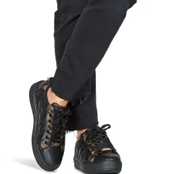 Guess - DATTICE Noir