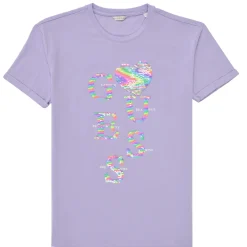 Guess T-shirts & Polos^- DEIFO
